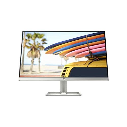 HP 24FW Monitor price in hyderabad, telangana, andhra, vijayawada, secunderabad