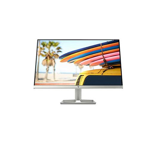 HP 24FWA Monitor dealers price in hyderabad, telangana, andhra, vijayawada, secunderabad, warangal, nalgonda, nizamabad, guntur, tirupati, nellore, vizag, india