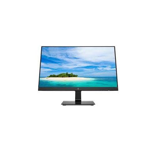 HP 24M FHD Monitor price in hyderabad, andhra, nellore, kerala, vizag, bangalore, chennai, india HP 24M FHD Monitor dealers in hyderabad, andhra, nellore, vizag, bangalore, telangana, kerala, bangalore, chennai, india