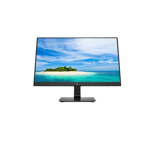 HP 24M Monitor dealers price in hyderabad, telangana, andhra, vijayawada, secunderabad, warangal, nalgonda, nizamabad, guntur, tirupati, nellore, vizag, india