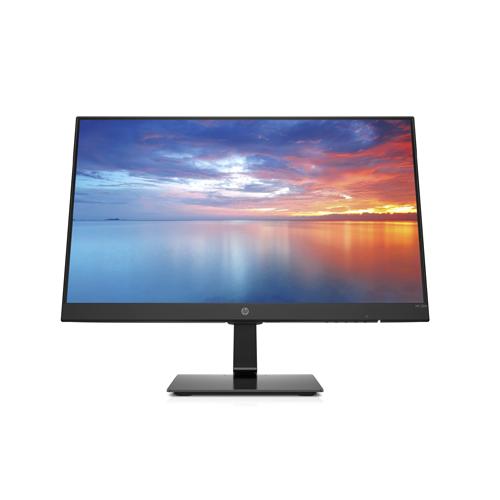 HP 24M Ultra Slim Computer Monitor dealers price in hyderabad, telangana, andhra, vijayawada, secunderabad, warangal, nalgonda, nizamabad, guntur, tirupati, nellore, vizag, india