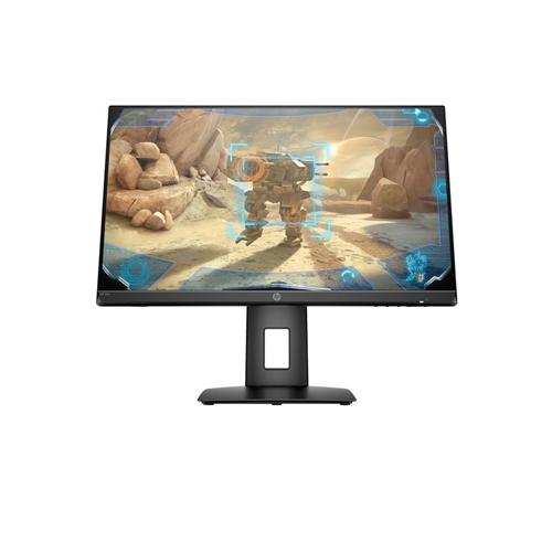 HP 24x 144Hz Full HD Gaming Monitor dealers price in hyderabad, telangana, andhra, vijayawada, secunderabad, warangal, nalgonda, nizamabad, guntur, tirupati, nellore, vizag, india