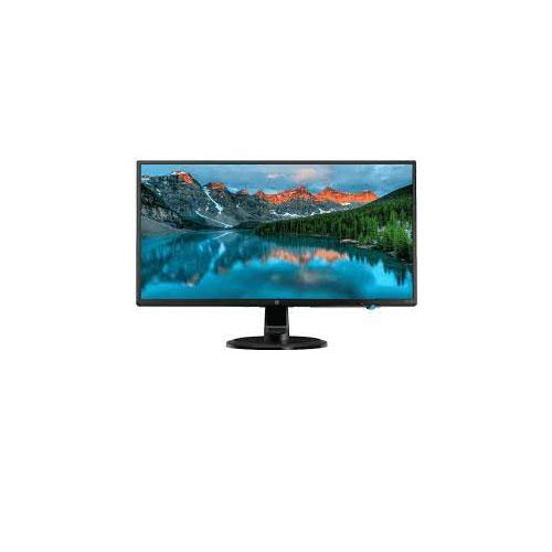 HP 24y Display Full HD Monitor price in hyderabad, andhra, nellore, kerala, vizag, bangalore, chennai, india HP 24y Display Full HD Monitor dealers in hyderabad, andhra, nellore, vizag, bangalore, telangana, kerala, bangalore, chennai, india