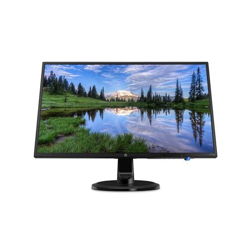 HP 24Y FULL HD LED Gaming Monitor price in hyderabad, telangana, andhra, vijayawada, secunderabad