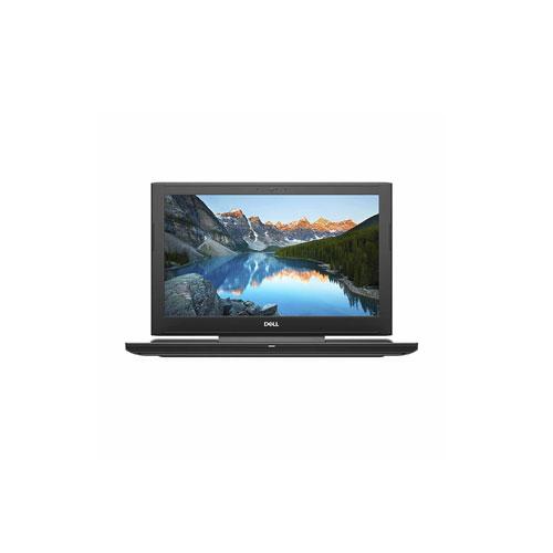 HP 250 G8 3Y663PA LAPTOP dealers price in hyderabad, telangana, andhra, vijayawada, secunderabad, warangal, nalgonda, nizamabad, guntur, tirupati, nellore, vizag, india