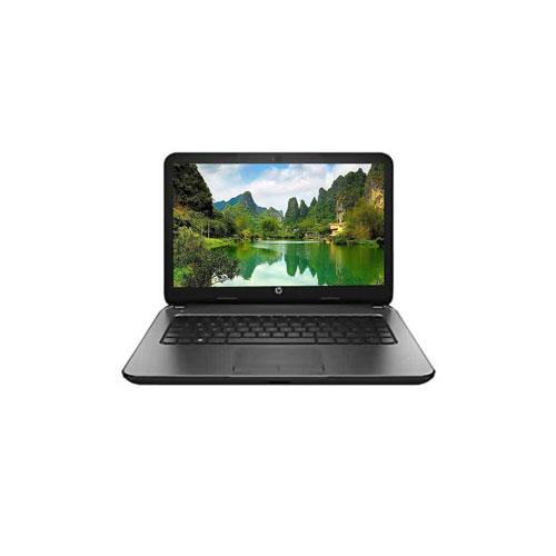 HP 250 G8 42V70PA LAPTOP dealers price in hyderabad, telangana, andhra, vijayawada, secunderabad, warangal, nalgonda, nizamabad, guntur, tirupati, nellore, vizag, india