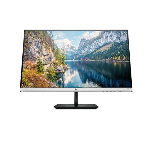 HP 27f 27 inch 4K UHD IPS Monitor price in hyderabad, telangana, andhra, vijayawada, secunderabad