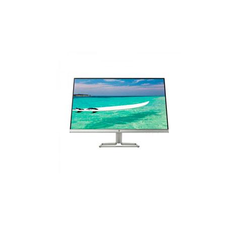 HP 27F 27 inch Monitor price in hyderabad, andhra, nellore, kerala, vizag, bangalore, chennai, india HP 27F 27 inch Monitor dealers in hyderabad, andhra, nellore, vizag, bangalore, telangana, kerala, bangalore, chennai, india