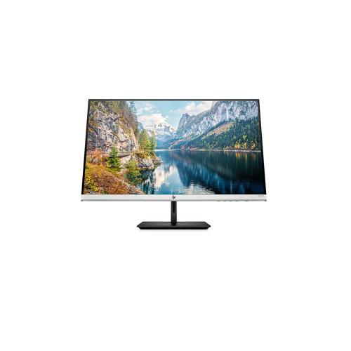 HP 27F 4K Monitor price in hyderabad, andhra, nellore, kerala, vizag, bangalore, chennai, india HP 27F 4K Monitor dealers in hyderabad, andhra, nellore, vizag, bangalore, telangana, kerala, bangalore, chennai, india