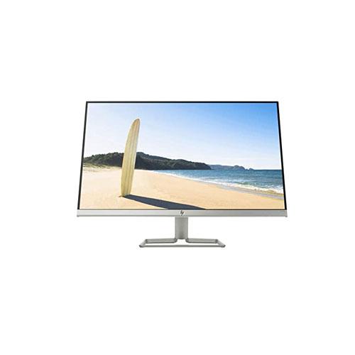 HP 27FW 27 inch Monitor price in hyderabad, telangana, andhra, vijayawada, secunderabad