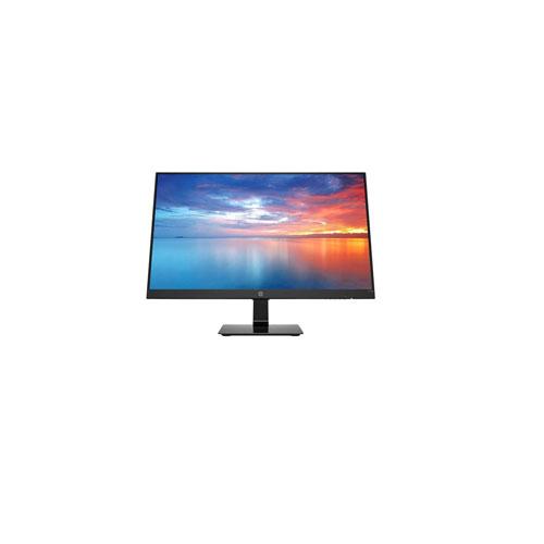 HP 27M 27 inch Monitor price in hyderabad, andhra, nellore, kerala, vizag, bangalore, chennai, india HP 27M 27 inch Monitor dealers in hyderabad, andhra, nellore, vizag, bangalore, telangana, kerala, bangalore, chennai, india