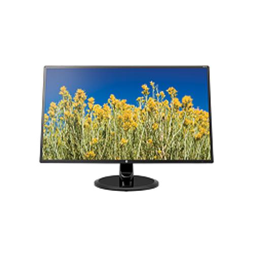 HP 27X Borderless Full HD Gaming Monitor price in hyderabad, telangana, andhra, vijayawada, secunderabad