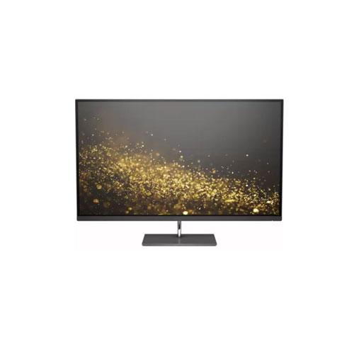 HP 27XQ 2K 27 inch Monitor dealers price in hyderabad, telangana, andhra, vijayawada, secunderabad, warangal, nalgonda, nizamabad, guntur, tirupati, nellore, vizag, india