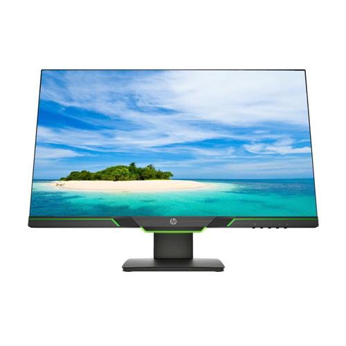 HP 27XQ 2K Borderless Quad HD 4K Gaming Monitor price in hyderabad, telangana, andhra, vijayawada, secunderabad