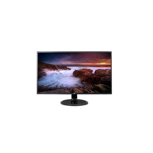 HP 27Y 27 Inch FHD IPS Monitor price in hyderabad, andhra, nellore, kerala, vizag, bangalore, chennai, india HP 27Y 27 Inch FHD IPS Monitor dealers in hyderabad, andhra, nellore, vizag, bangalore, telangana, kerala, bangalore, chennai, india