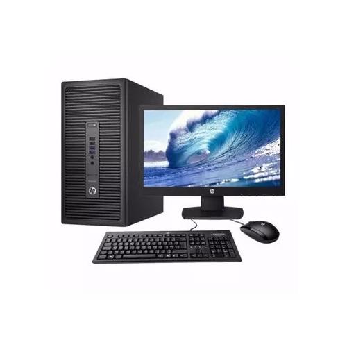  Buy HP 205 G4 22 All-in-One 54.61 cm (21.5) FHD AMD  ATHLON-3050U 8GB RAM 1TB HDD Windows 10 Home All-in-One PC Online at Low  Prices in India