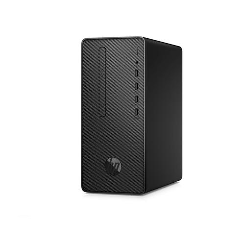 HP 280 G4 Microtower 9LA72PA Desktop price in hyderabad, telangana, andhra, vijayawada, secunderabad