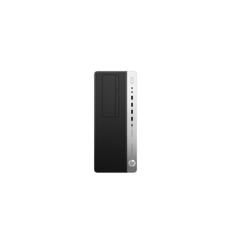 HP 280 G5 MT 3C773PA Desktop price in hyderabad, andhra, nellore, kerala, vizag, bangalore, chennai, india HP 280 G5 MT 3C773PA Desktop dealers in hyderabad, andhra, nellore, vizag, bangalore, telangana, kerala, bangalore, chennai, india