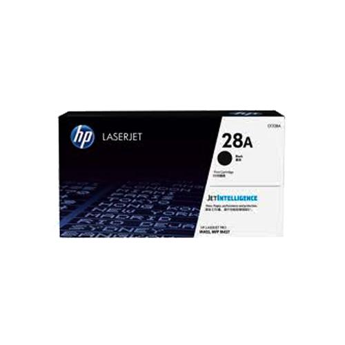 HP 28A CF228A Black LaserJet Toner Cartridge dealers price in hyderabad, telangana, andhra, vijayawada, secunderabad, warangal, nalgonda, nizamabad, guntur, tirupati, nellore, vizag, india