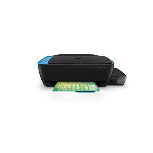 HP 319 All in One Ink Tank Colour Printer price in hyderabad, telangana, andhra, vijayawada, secunderabad