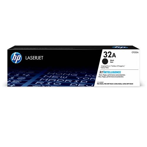 HP 32A CF232A Original LaserJet Imaging Drum dealers price in hyderabad, telangana, andhra, vijayawada, secunderabad, warangal, nalgonda, nizamabad, guntur, tirupati, nellore, vizag, india