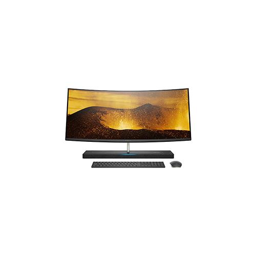 HP 34 b151in ALL IN ONE DESKTOP price in hyderabad, andhra, nellore, kerala, vizag, bangalore, chennai, india HP 34 b151in ALL IN ONE DESKTOP dealers in hyderabad, andhra, nellore, vizag, bangalore, telangana, kerala, bangalore, chennai, india