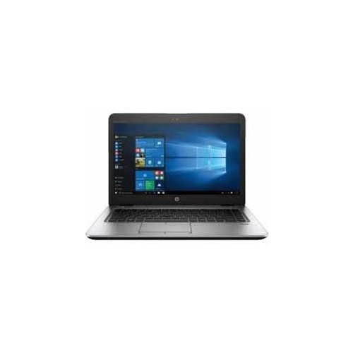 HP 340S G7 9EJ43PA Notebook  dealers price in hyderabad, telangana, andhra, vijayawada, secunderabad, warangal, nalgonda, nizamabad, guntur, tirupati, nellore, vizag, india