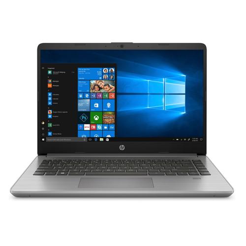 HP 340S G7 9EJ45PA Laptop price in hyderabad, telangana, andhra, vijayawada, secunderabad