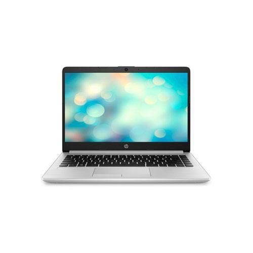 HP 348 G7 9FJ33PA LAPTOP price in hyderabad, telangana, andhra, vijayawada, secunderabad