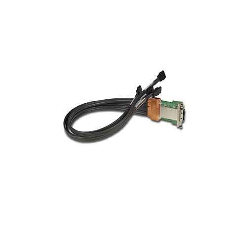 HP 398299 001 External Mini SAS Back Panel Cable dealers price in hyderabad, telangana, andhra, vijayawada, secunderabad, warangal, nalgonda, nizamabad, guntur, tirupati, nellore, vizag, india