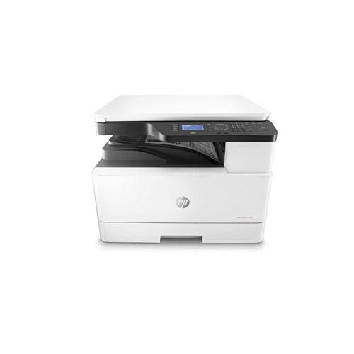 HP 433A All in one Multifunction Printer price in hyderabad, telangana, andhra, vijayawada, secunderabad