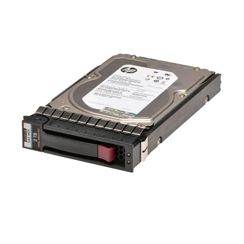 HP 461134 003 1TB 6G SAS Enterprise Disk price in hyderabad, telangana, andhra, vijayawada, secunderabad