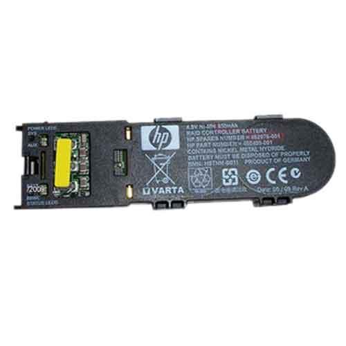 HP 462976 001 Server Raid Controller Battery dealers price in hyderabad, telangana, andhra, vijayawada, secunderabad, warangal, nalgonda, nizamabad, guntur, tirupati, nellore, vizag, india