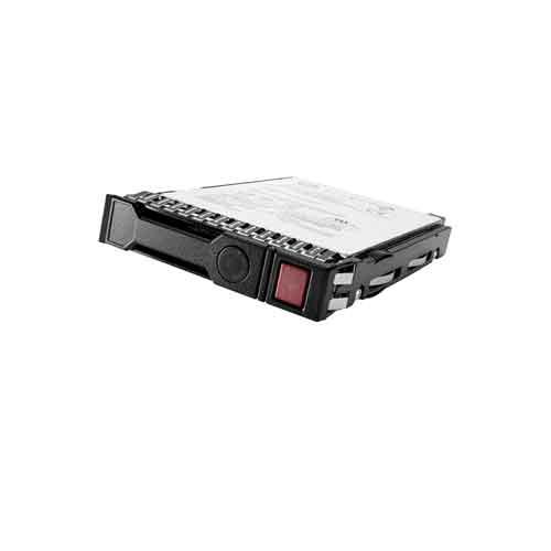 HP 482483 002 500Gb SATA Hot Plug Hard Drive price in hyderabad, telangana, andhra, vijayawada, secunderabad