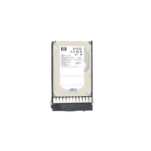 HP 490585 001 300Gb SATA Internal Hard Drive price in hyderabad, telangana, andhra, vijayawada, secunderabad