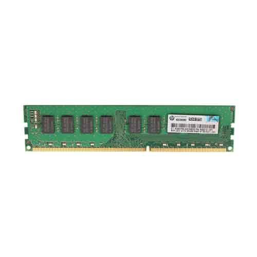 HP 4GB Server Memory dealers price in hyderabad, telangana, andhra, vijayawada, secunderabad, warangal, nalgonda, nizamabad, guntur, tirupati, nellore, vizag, india