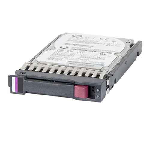 HP 518194 001 500 GB Hard Disk dealers price in hyderabad, telangana, andhra, vijayawada, secunderabad, warangal, nalgonda, nizamabad, guntur, tirupati, nellore, vizag, india