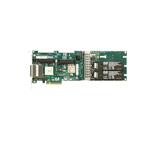 HP 578230 B21 Smart Array dealers price in hyderabad, telangana, andhra, vijayawada, secunderabad, warangal, nalgonda, nizamabad, guntur, tirupati, nellore, vizag, india