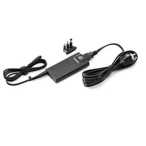 HP 65W AC Slim NB H6Y82AA Adapter dealers price in hyderabad, telangana, andhra, vijayawada, secunderabad, warangal, nalgonda, nizamabad, guntur, tirupati, nellore, vizag, india