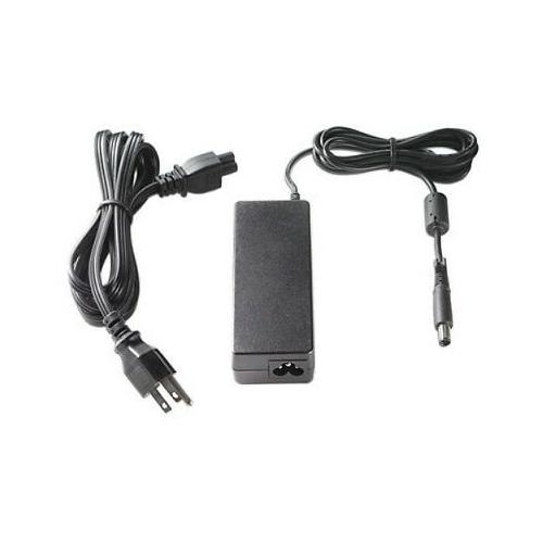 HP 65W USB Power Adapter dealers price in hyderabad, telangana, andhra, vijayawada, secunderabad, warangal, nalgonda, nizamabad, guntur, tirupati, nellore, vizag, india