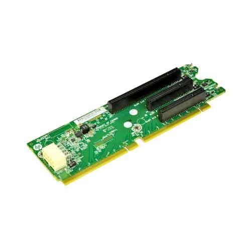 HP 662524 001 PCIe Riser Card dealers price in hyderabad, telangana, andhra, vijayawada, secunderabad, warangal, nalgonda, nizamabad, guntur, tirupati, nellore, vizag, india