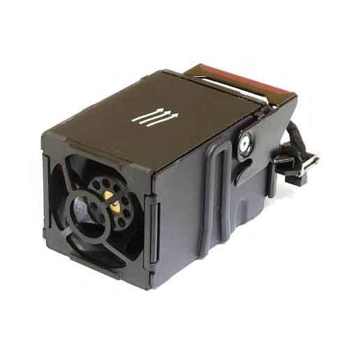 HP 667882 001 Server Cooling Fan price in hyderabad, telangana, andhra, vijayawada, secunderabad