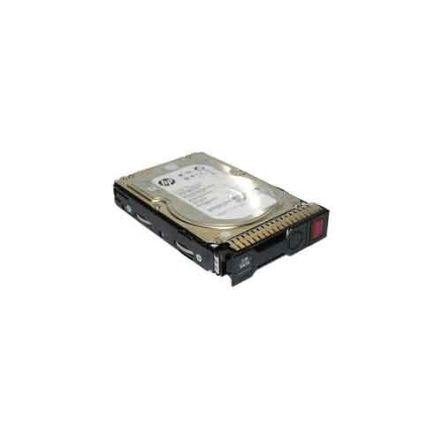 HP 693671 003 4Tb SATA Hard Drive price in hyderabad, telangana, andhra, vijayawada, secunderabad