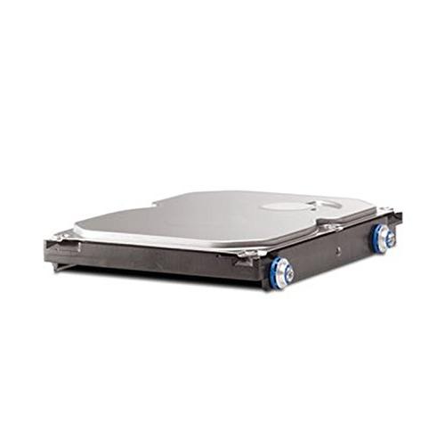 HP 7200RPM QK555A 1TB Sata Hard Disk dealers price in hyderabad, telangana, andhra, vijayawada, secunderabad, warangal, nalgonda, nizamabad, guntur, tirupati, nellore, vizag, india