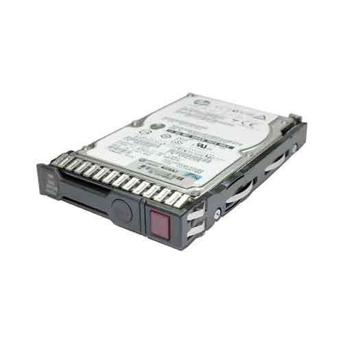 HP 744995 003 600GB Hard Disk price in hyderabad, telangana, andhra, vijayawada, secunderabad