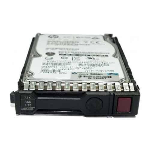 HP 748385 002 450GB Hard Disk price in hyderabad, telangana, andhra, vijayawada, secunderabad