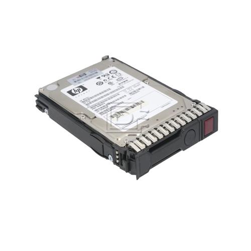 HP 765464 B21 1TB 12G SAS Hard Drive price in hyderabad, telangana, andhra, vijayawada, secunderabad