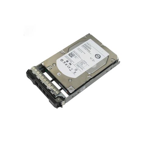 HP 765466 B21 2TB SAS Hard Drive price in hyderabad, telangana, andhra, vijayawada, secunderabad