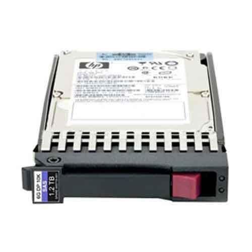 HP 768788 003 900GB Hard Disk dealers price in hyderabad, telangana, andhra, vijayawada, secunderabad, warangal, nalgonda, nizamabad, guntur, tirupati, nellore, vizag, india