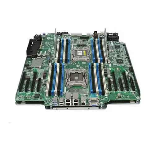 HP 780967 001 Server Motherboard dealers price in hyderabad, telangana, andhra, vijayawada, secunderabad, warangal, nalgonda, nizamabad, guntur, tirupati, nellore, vizag, india